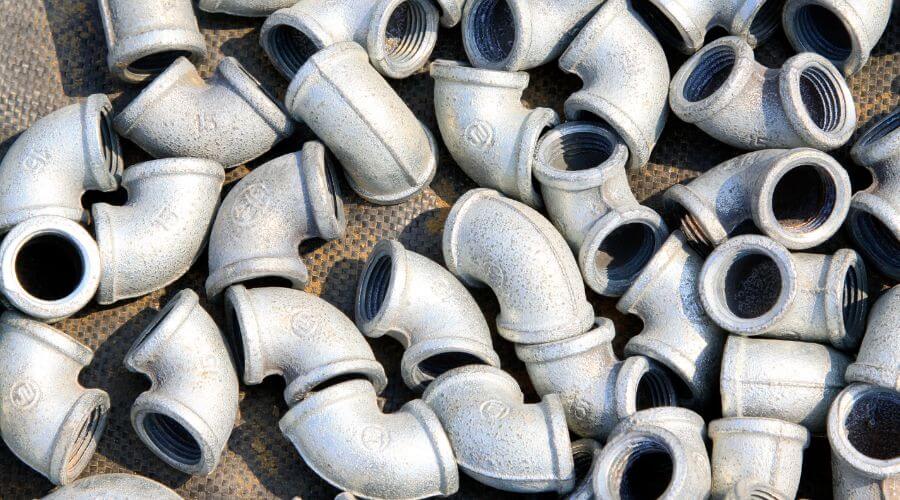 Expert top industrial roofings services in Fort Campbell, KY